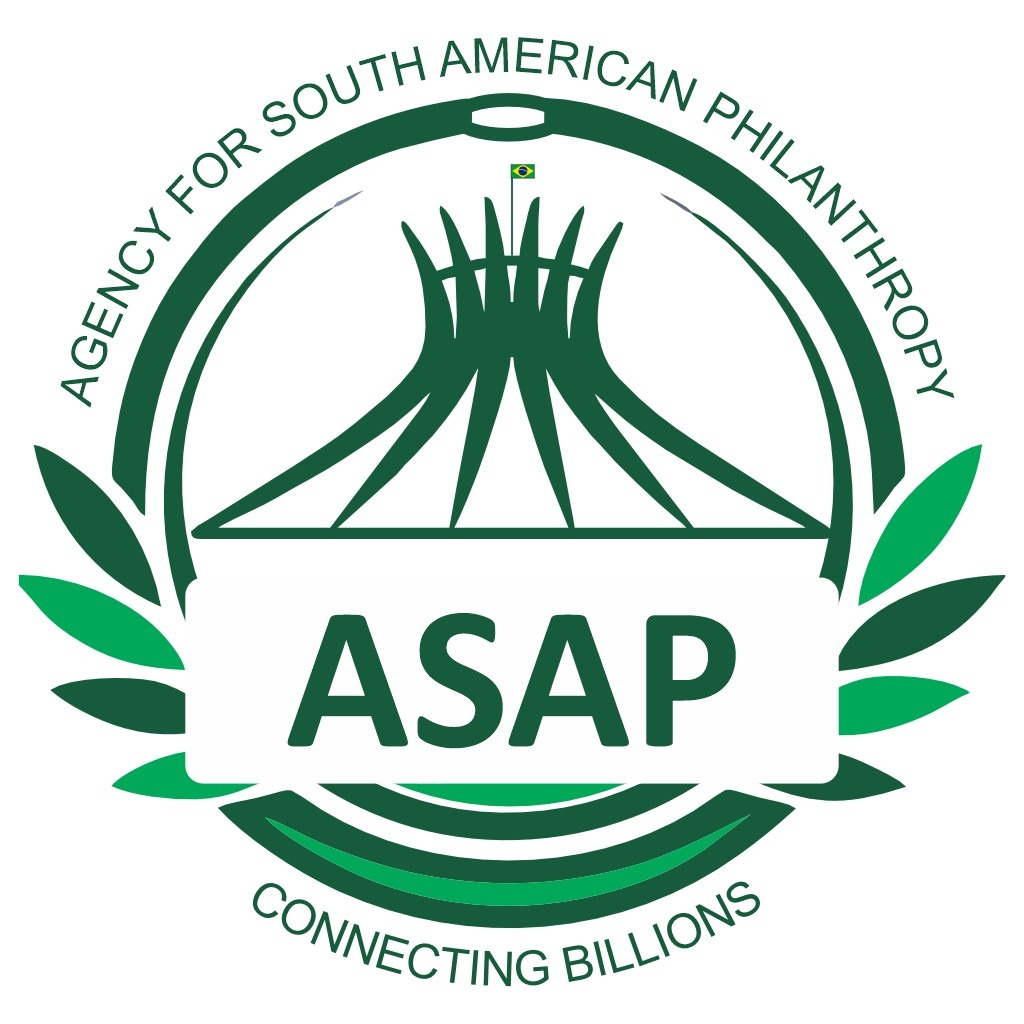 ASAP South American Philanthropy